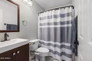 7662 E Peralta Ave, Mesa, AZ 85212 - Photo 29
