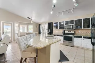 7662 E Peralta Ave, Mesa, AZ 85212 - Photo 5