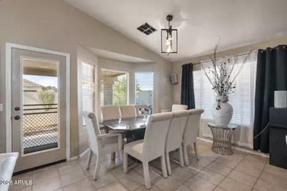 7662 E Peralta Avenue, Mesa, AZ 85212 - Photo 9