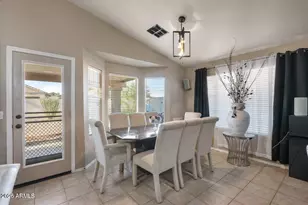 7662 E Peralta Ave, Mesa, AZ 85212 - Photo 9