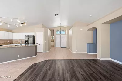 7662 E Peralta Avenue, Mesa, AZ 85212 - Photo 9