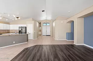 7662 E Peralta Ave, Mesa, AZ 85212 - Photo 9