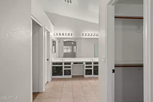7662 E Peralta Ave, Mesa, AZ 85212 - Photo 19