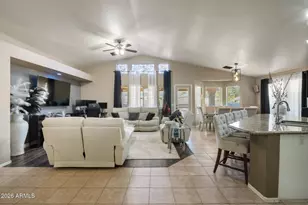 7662 E Peralta Ave, Mesa, AZ 85212 - Photo 7