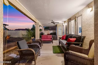 7662 E Peralta Avenue, Mesa, AZ 85212 - Photo 21