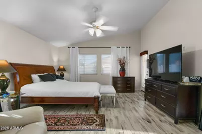 7662 E Peralta Avenue, Mesa, AZ 85212 - Photo 15