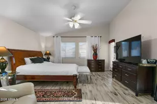 7662 E Peralta Ave, Mesa, AZ 85212 - Photo 15