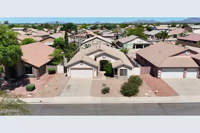7662 E Peralta Avenue, Mesa, AZ 85212 - Photo 33