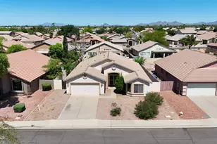 7662 E Peralta Ave, Mesa, AZ 85212 - Photo 33