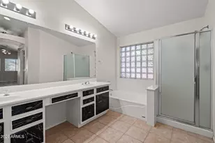 7662 E Peralta Ave, Mesa, AZ 85212 - Photo 21