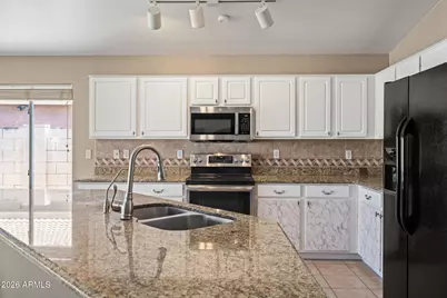 7662 E Peralta Avenue, Mesa, AZ 85212 - Photo 11