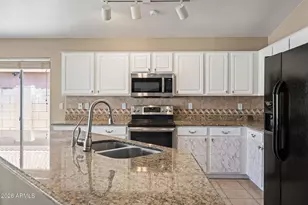 7662 E Peralta Ave, Mesa, AZ 85212 - Photo 11