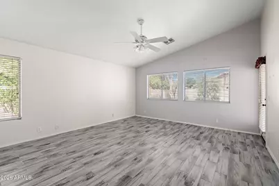 7662 E Peralta Avenue, Mesa, AZ 85212 - Photo 15