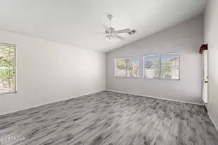 7662 E Peralta Ave, Mesa, AZ 85212 - Photo 15