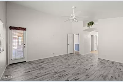 7662 E Peralta Avenue, Mesa, AZ 85212 - Photo 17
