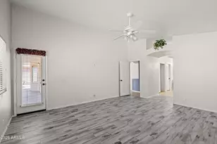 7662 E Peralta Ave, Mesa, AZ 85212 - Photo 17