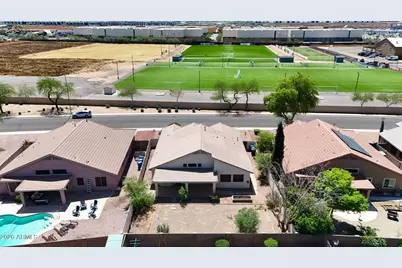 7662 E Peralta Avenue, Mesa, AZ 85212 - Photo 35