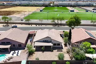 7662 E Peralta Ave, Mesa, AZ 85212 - Photo 35