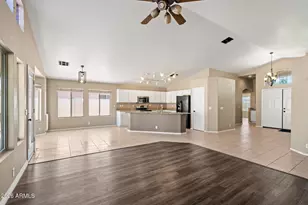 7662 E Peralta Ave, Mesa, AZ 85212 - Photo 5