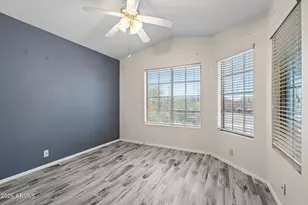 7662 E Peralta Ave, Mesa, AZ 85212 - Photo 27
