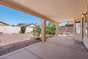 7662 E Peralta Ave, Mesa, AZ 85212 - Photo 31