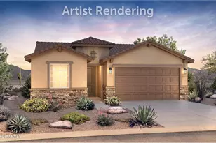 27063 W Adam Ave, Buckeye, AZ 85396 - Photo 1