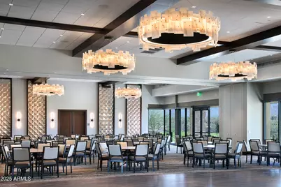 27063 W Adam Avenue, Buckeye, AZ 85396 - Photo 5