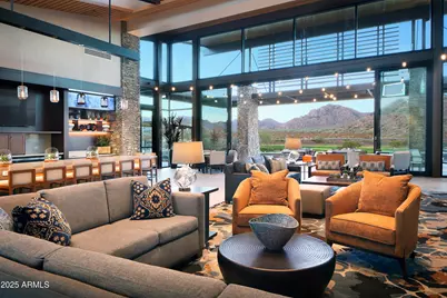 27063 W Adam Avenue, Buckeye, AZ 85396 - Photo 3