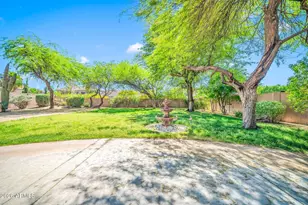 9601 W Keyser Dr, Peoria, AZ 85383 - Photo 41