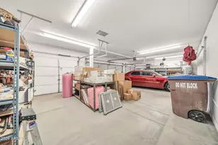 9601 W Keyser Dr, Peoria, AZ 85383 - Photo 51