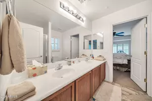 9601 W Keyser Dr, Peoria, AZ 85383 - Photo 33