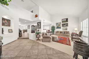 9601 W Keyser Dr, Peoria, AZ 85383 - Photo 15