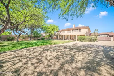 9601 W Keyser Drive, Peoria, AZ 85383 - Photo 45