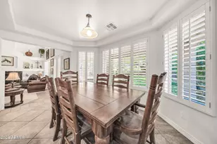 9601 W Keyser Dr, Peoria, AZ 85383 - Photo 7