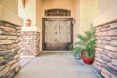 9601 W Keyser Drive, Peoria, AZ 85383 - Photo 3