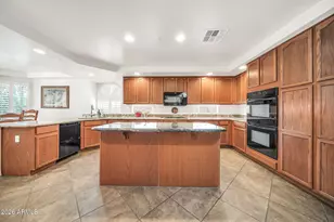 9601 W Keyser Dr, Peoria, AZ 85383 - Photo 21