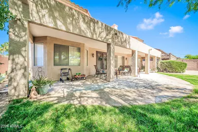 9601 W Keyser Drive, Peoria, AZ 85383 - Photo 47