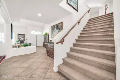 9601 W Keyser Drive, Peoria, AZ 85383 - Photo 9