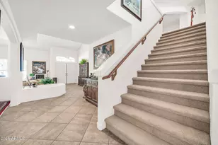 9601 W Keyser Dr, Peoria, AZ 85383 - Photo 9