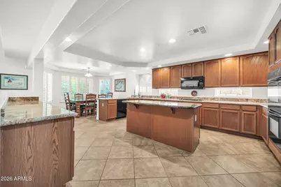 9601 W Keyser Drive, Peoria, AZ 85383 - Photo 25