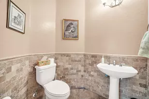 9601 W Keyser Dr, Peoria, AZ 85383 - Photo 29