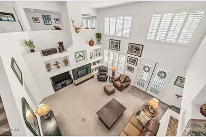 9601 W Keyser Drive, Peoria, AZ 85383 - Photo 17