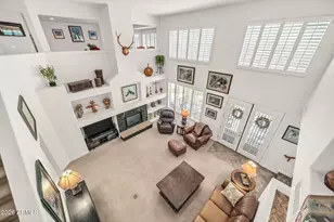 9601 W Keyser Dr, Peoria, AZ 85383 - Photo 17