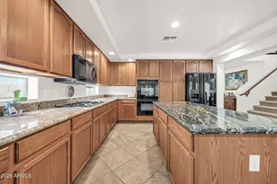 9601 W Keyser Dr, Peoria, AZ 85383 - Photo 23