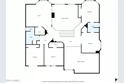 9601 W Keyser Drive, Peoria, AZ 85383 - Photo 53