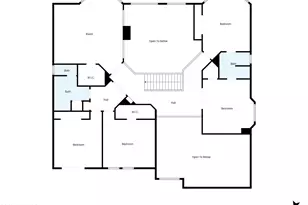 9601 W Keyser Dr, Peoria, AZ 85383 - Photo 53