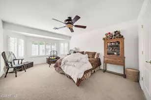 9601 W Keyser Dr, Peoria, AZ 85383 - Photo 31