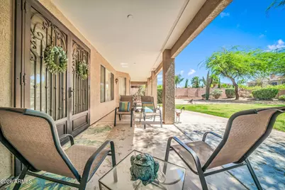 9601 W Keyser Drive, Peoria, AZ 85383 - Photo 49