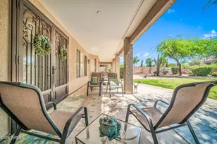 9601 W Keyser Dr, Peoria, AZ 85383 - Photo 49