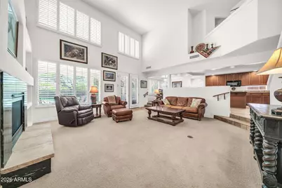 9601 W Keyser Drive, Peoria, AZ 85383 - Photo 5